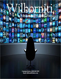 102. Wilborniti Broadcasting Network - Members Access Account 