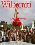 109. Wilborniti - Annual Events Magazine