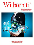 113. Wilborniti Advertising Package #3