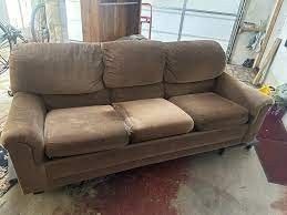 17. Couch 