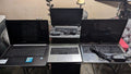 23. Lap Top Computer