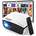 28. Projection TV System