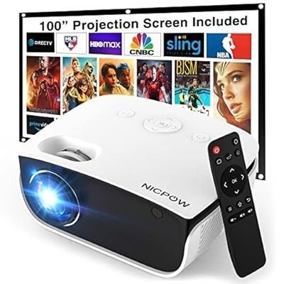 28. Projection TV System