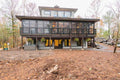 35. 2 Bed • 2 Bath • 1674 sqft Wilborniti House Design 2