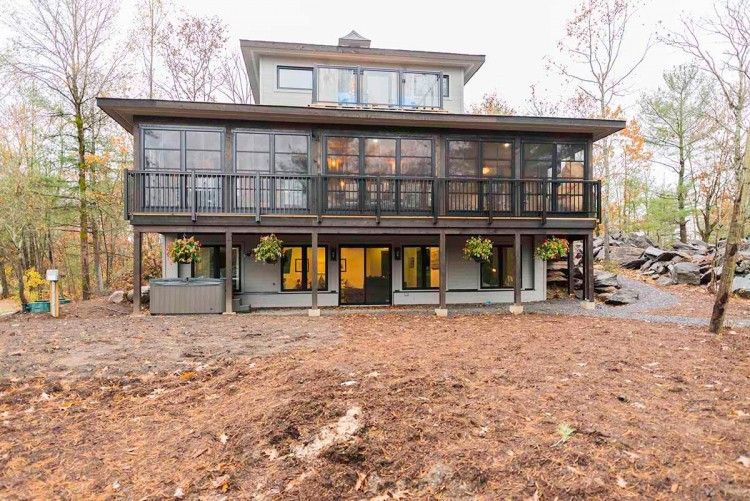 35. 2 Bed • 2 Bath • 1674 sqft Wilborniti House Design 2