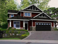 37. 4 Bed • 2.5 Bath • 2280 sqft Wilborniti House Design 4