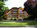 38. 5 Bed • 5 Bath • 3050 sqft Wilborniti House Design 5