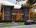 39. 6 Bed • 5 Bath • 3352 sqft Wilborniti House Design 7 
