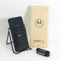 40. Moto g 5G 2023 $195.00