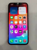 41. Apple IPhone 13(Refurbished/Unlocked) 
