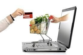 44. Wilborniti Supermarket - Grocery Delivery Package #1