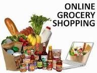 45. Wilborniti Supermarket - Grocery Delivery Package #2