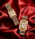 49. Watch Set 