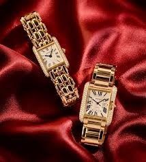 49. Watch Set 