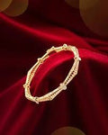 50. Bracelet 