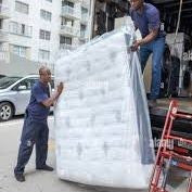 7. Mattresses Delivery / Installation