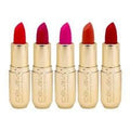 65. 5 Pcs Lipstick Set
