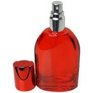 69. Ascot (Mens Cologne)