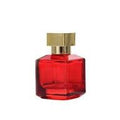 70. Ascot Gold (Mens Cologne)