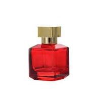 70. Ascot Gold (Mens Cologne)