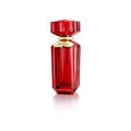 71. Ascot Secrets (Womens Perfume) 