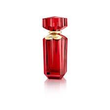 71. Ascot Secrets (Womens Perfume) 