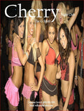 77. Cherry The G Spot, The Magazine