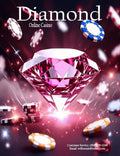 101. Diamond Online Casino - Members Access Account 