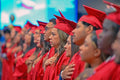 Wilborniti Education and Financial Empowerment Foundation - Contribution Package #2- $10,000.00