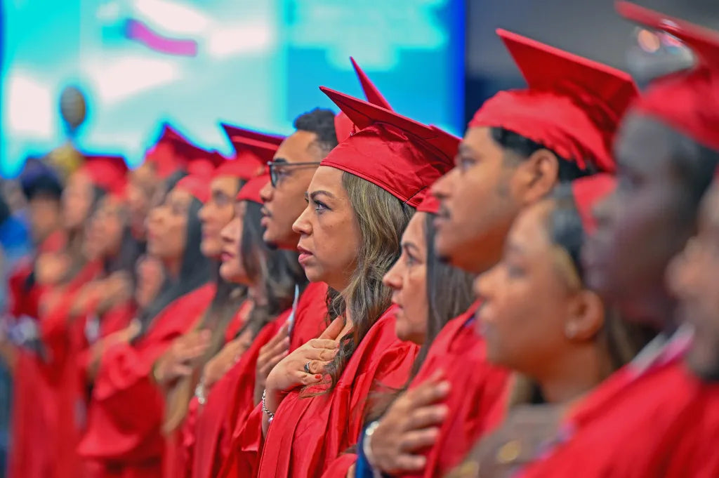 Wilborniti Education and Financial Empowerment Foundation - Contribution Package #2- $10,000.00