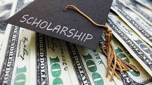 Wilborniti International University Scholarship Foundation - Contribution Package #2- $10,000.00