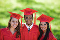 Wilborniti Education and Financial Empowerment Foundation - Contribution Package #1 - $1000.00
