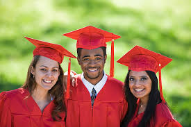 Wilborniti Education and Financial Empowerment Foundation - Contribution Package #1 - $1000.00
