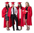 Wilborniti Education and Financial Empowerment Foundation - Contribution Package #3 - $100,000.00
