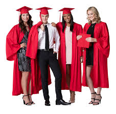 Wilborniti Education and Financial Empowerment Foundation - Contribution Package #3 - $100,000.00