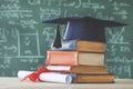 Wilborniti International University Scholarship Foundation - Contribution Package #3 - $100,000.00