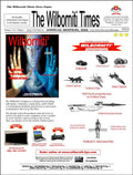 4. The Wilborniti Company Annual News Paper 2026