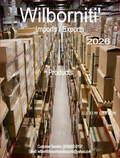 3. The Wilborniti Imports/ExportsAnnual Members Catalog 2026